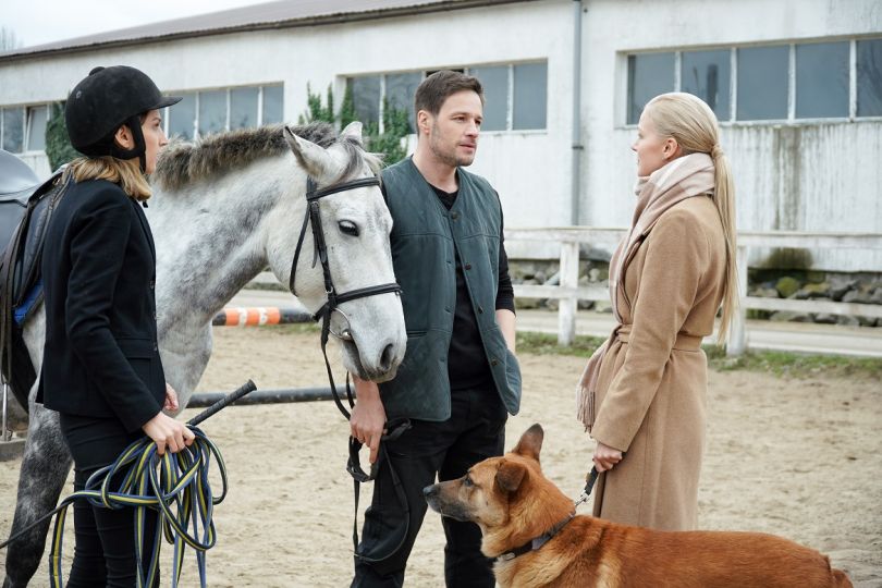 Дана Абызова